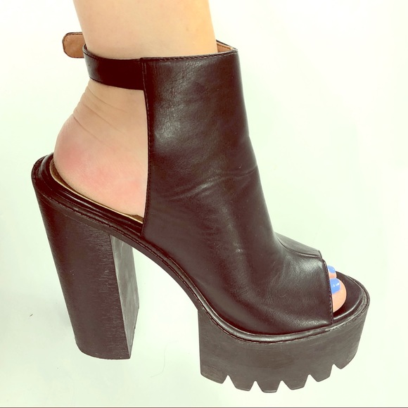 bebo shoes wholesale